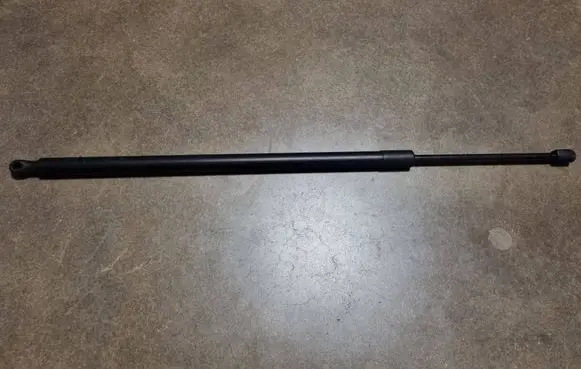Chrysler Pacifica Tailgate/trunk strut/damper 68230342AE 28052 P68230342AE