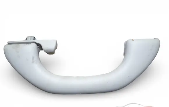 Skoda Octavia Mk3 (5E) Rear interior roof grab handle 561857607C