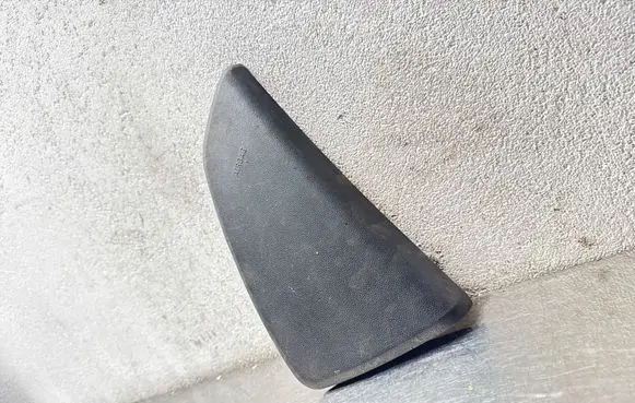 Opel Astra H Side airbag 13139837 601292905E 70619300