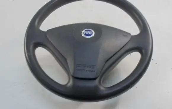 Fiat Stilo Steering wheel 00735304560