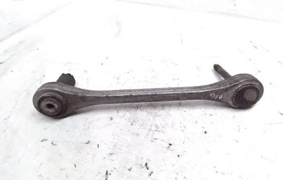 Volkswagen Phaeton Rear control arm