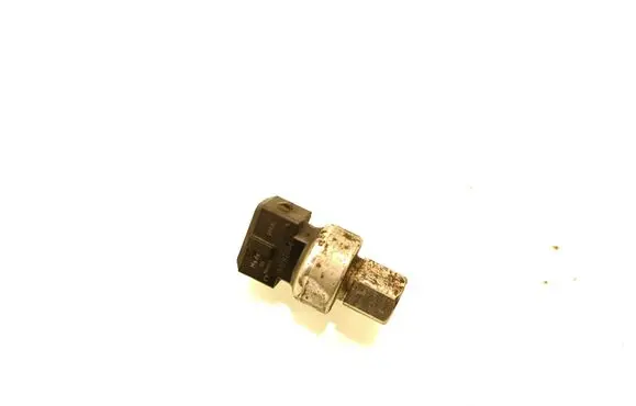 Air conditioning (A/C) pressure sensor
