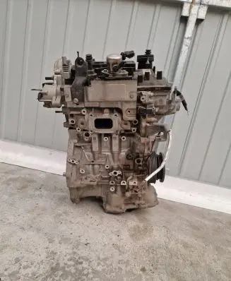 KIA Stonic Engine G3LF R2241522A230 G3LFNP087542