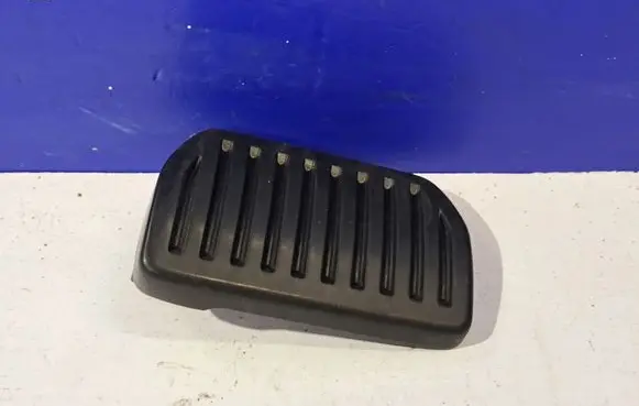 Polestar 2 Brake pedal 31493237