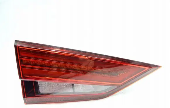Audi A3 S3 8V Tailgate rear/tail lights 8V5945093D