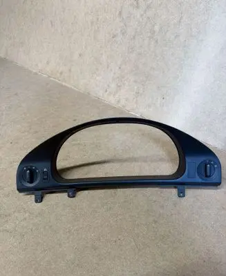 BMW 5 E39 Dashboard trim 8159735