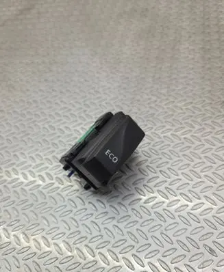 Dacia Duster Other switches/knobs/shifts 251B43430R