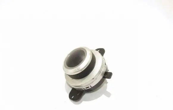 Peugeot 4007 Multifunctional control switch/knob 