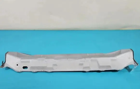 Isuzu D-Max Wiper trim IMPRK1362749