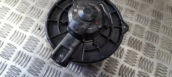 Toyota RAV 4 (XA20) Heater fan/blower 1940001440 194000-1440