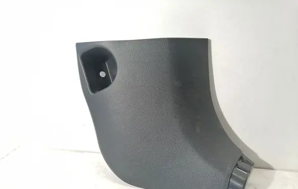 Lexus RX 450H Foot area side trim 6211148070