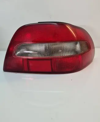 Volvo C70 Rear/tail lights 9484527