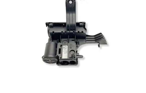 Audi A4 S4 B9 Positive wiring loom 8W0941823