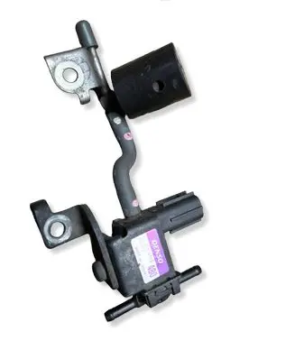 Honda Accord Turbo solenoid valve 1013624800