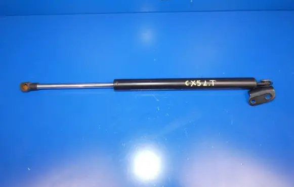 Mazda CX-5 Tailgate strut 