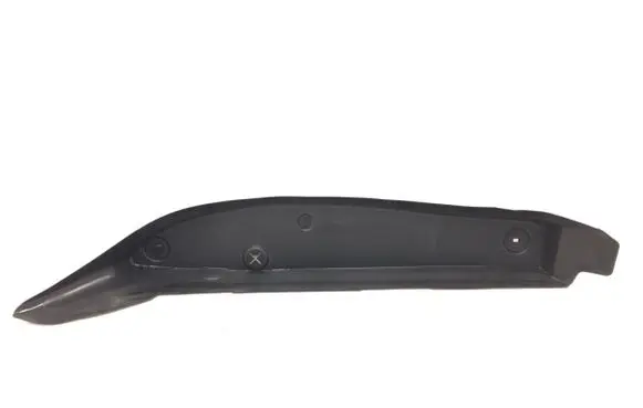 Mercedes-Benz CLS C257 Other exterior part A2578890200