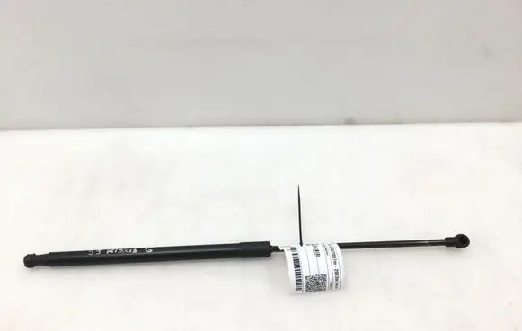 Nissan Qashqai Tailgate strut 90450JD01B
