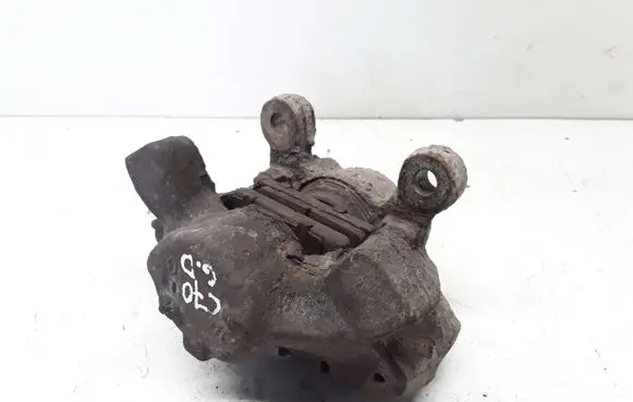 Volvo C70 Rear brake caliper