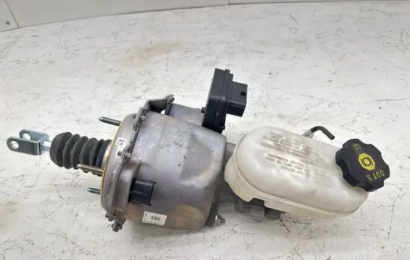 Tesla Model S Brake booster 142067100B