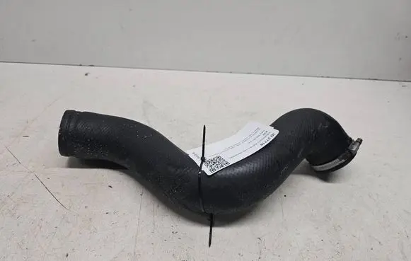 Volvo S80 Intercooler hose/pipe 9485092