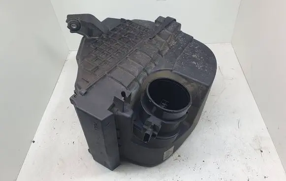 KIA Sorento Air filter box 28100C5300 201504210273
