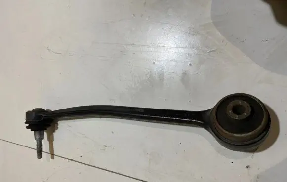 Ford Mustang VI Front control arm FR3C3079BB
