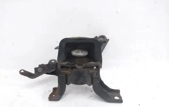 Toyota Prius (XW30) Engine mount bracket