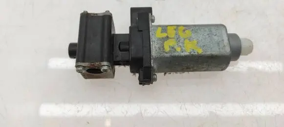 Subaru Legacy Seat adjustment motor 