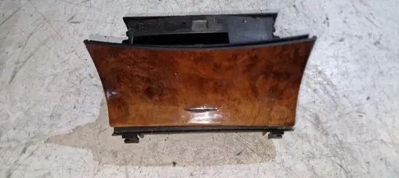 Mercedes-Benz E W211 Car ashtray A2118101330