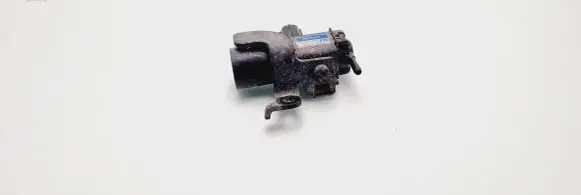 Honda FR-V Turbo solenoid valve 1013624701 FRS2