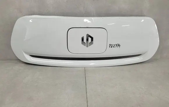 Leapmotor T03 Front grill 5110121TB03 5110122TB02