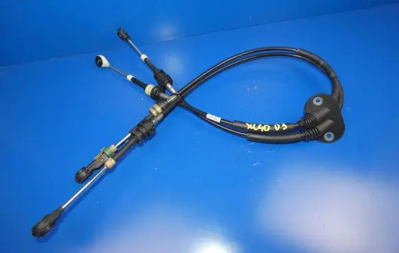 Volvo XC40 Gear shift cable linkage 8888769048