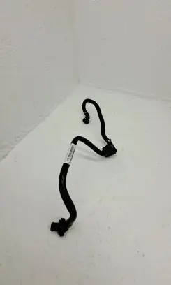 BMW 5 G30 G31 Vacuum line/pipe/hose 860203303