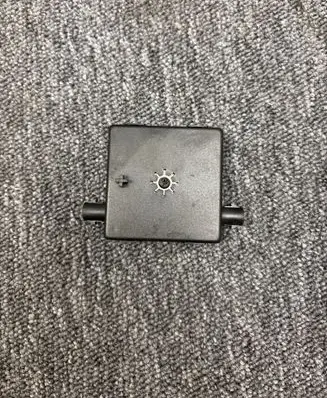 BMW X5 F15 Aerial antenna amplifier 928708 94120 9343304