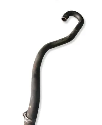 BMW X5 E53 Engine coolant pipe/hose 10305924
