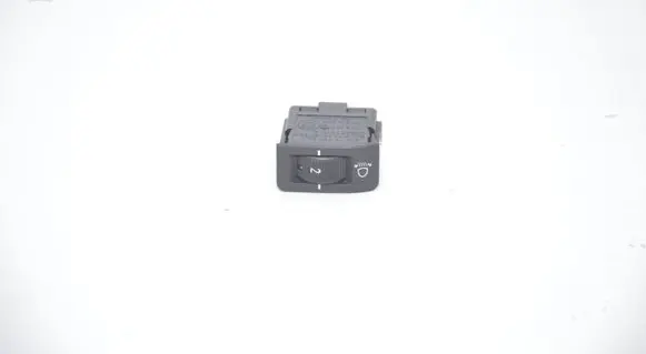 BMW 7 E38 Headlight level height control switch 8360843