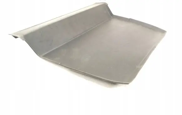 Ford Focus C-MAX Centre console side trim front 1537643