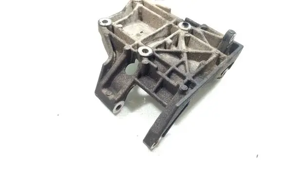 Generator/alternator bracket