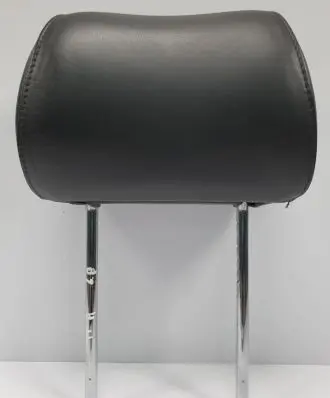Audi TT Mk1 Front seat headrest 