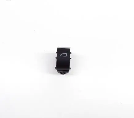 Ford Kuga II Electric window control switch F1ET14529AA 10106516