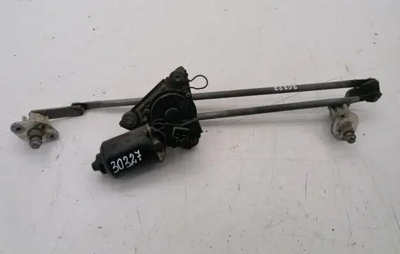 Mazda MX-3 Front wiper linkage 