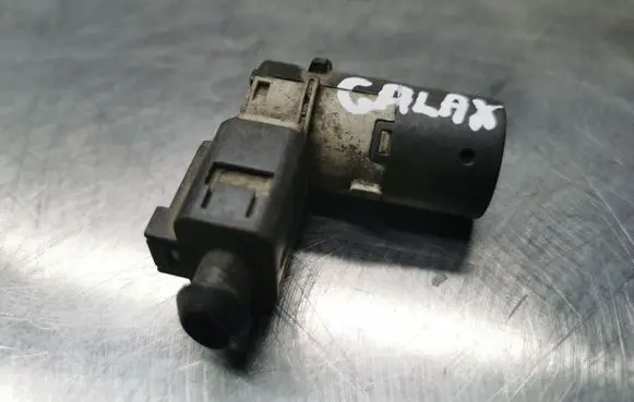 Ford Galaxy Parking PDC sensor 602693