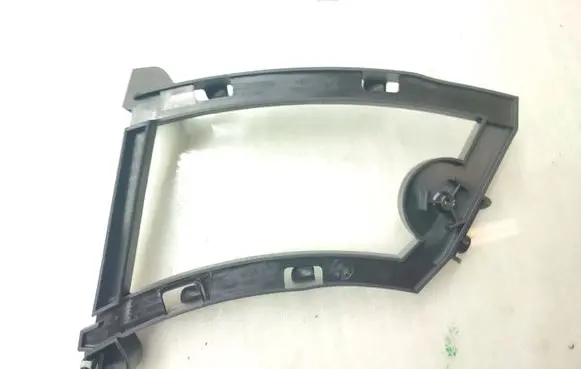 BMW 5 E60 E61 Other interior part 9185140