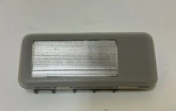 BMW X3 E83 Other interior light 140930