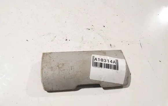 Volkswagen PASSAT B6 Other interior part 