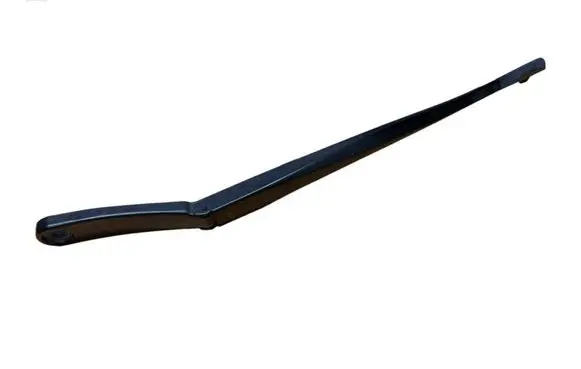 BMW 5 F10 F11 Front wiper blade arm 7203156