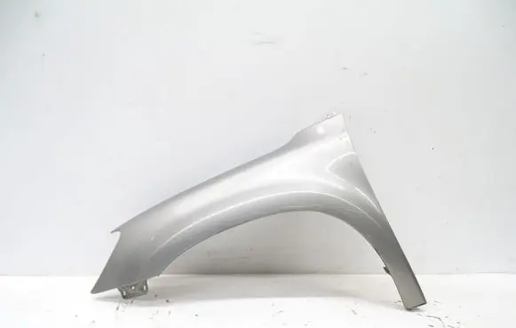 Skoda Yeti (5L) Fender