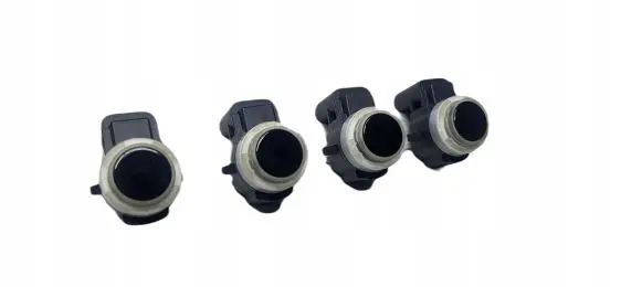 KIA Ceed Parking PDC sensor