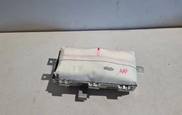 Lexus ES VII XZ10 Passenger airbag 0589P1001026