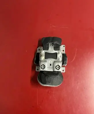 BMW X3 G01 Other center console (tunnel) element 9384613